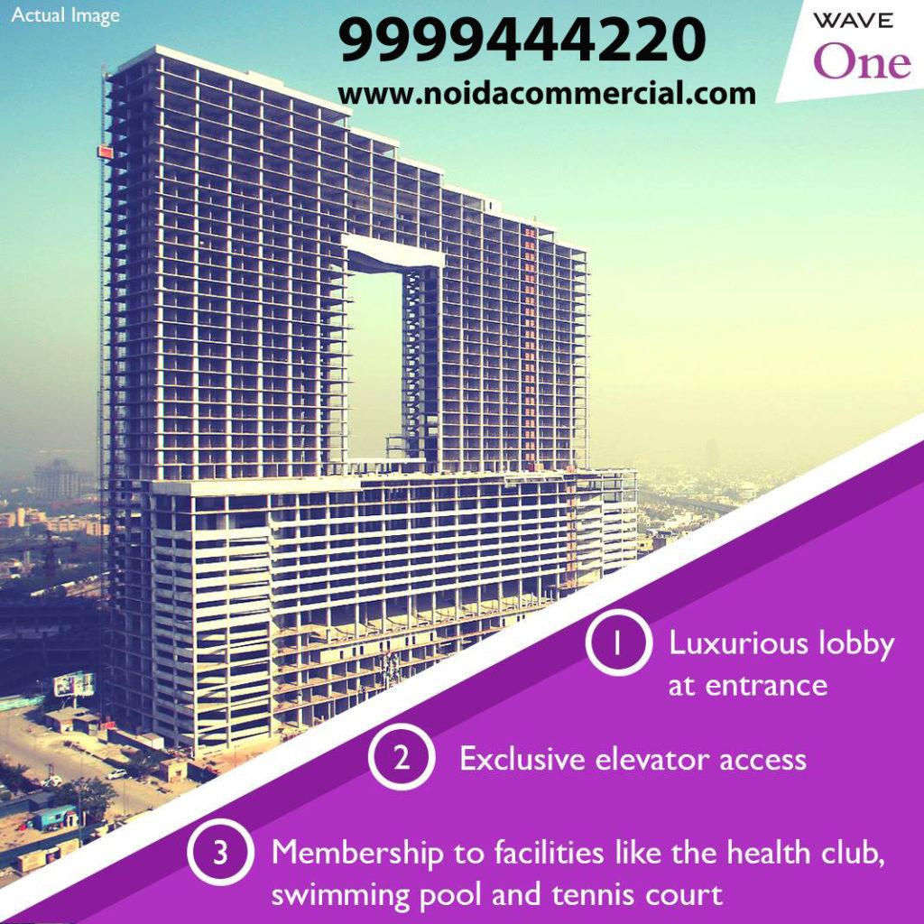 find-the-best-commercial-property-in-sector-18-noida-commercial