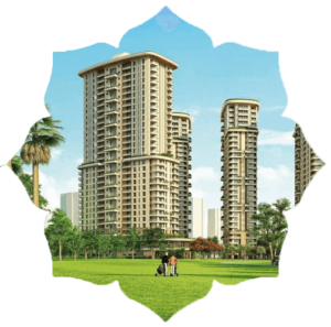 Max Antara Sector 150 Noida