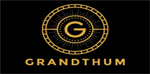 Grandthum Noida