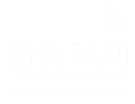 Bhutani Grandthum